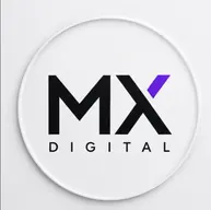 MX Digital