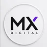 MX Digital