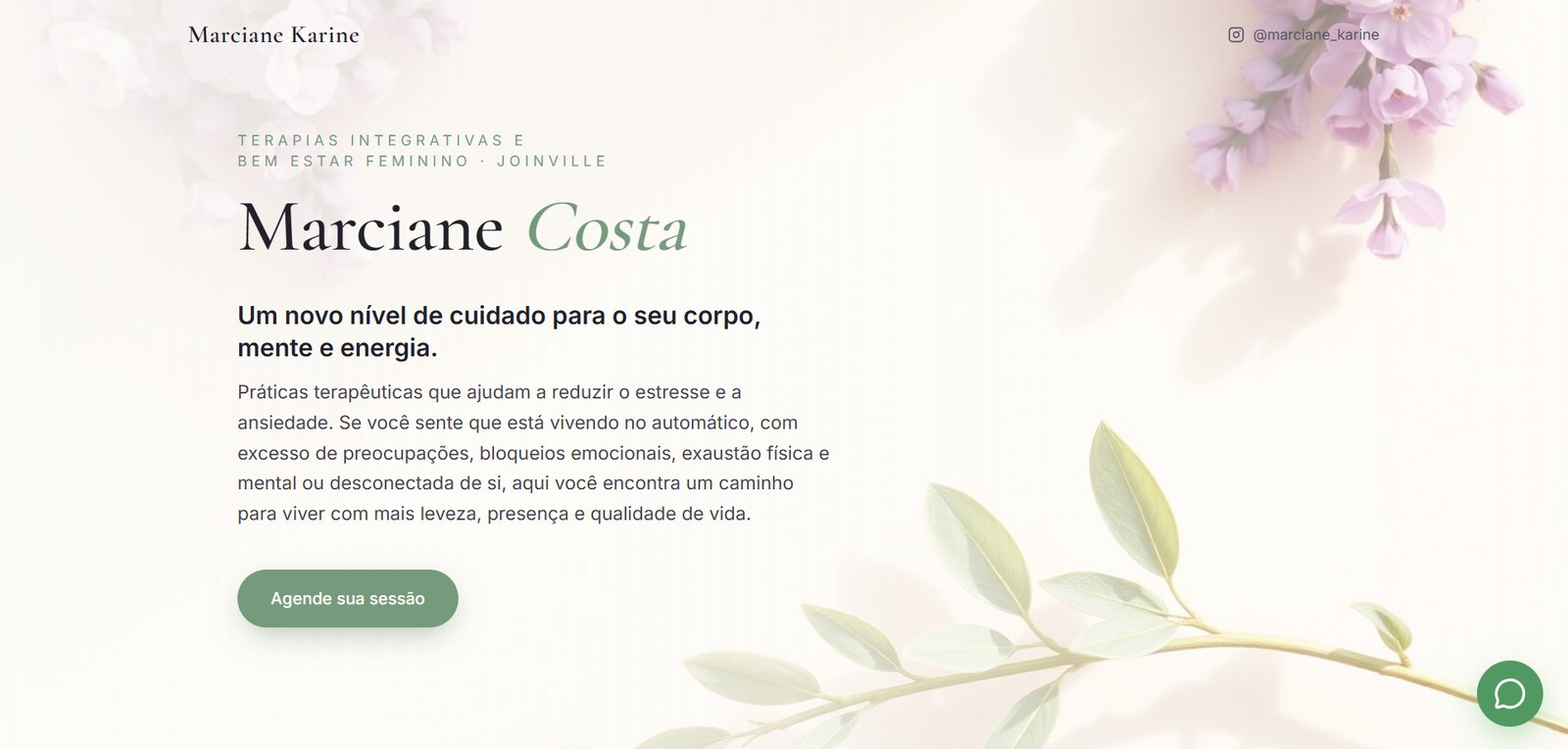 Marciane Costa